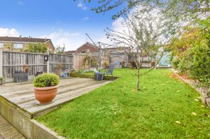 Photo 13- click for photo gallery